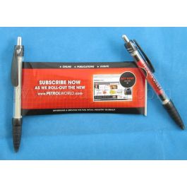 https://www.bayfan.com/media/catalog/product/cache/2c6b1e6bc01c58000dbb3d7e4385aa1f/b/a/banner-pens-hsbanner-9.jpg