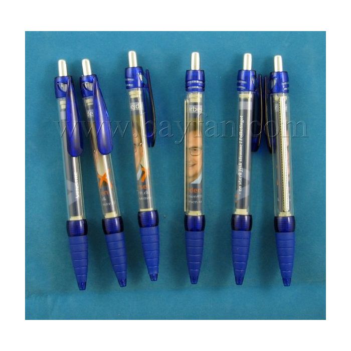order pens